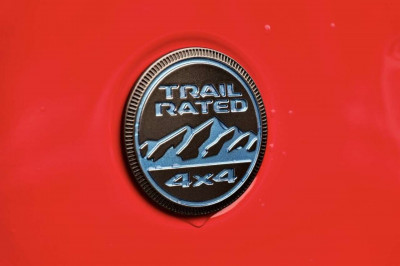 Jeep Wrangler Neuwagen Jeep Wrangler Neuwagen