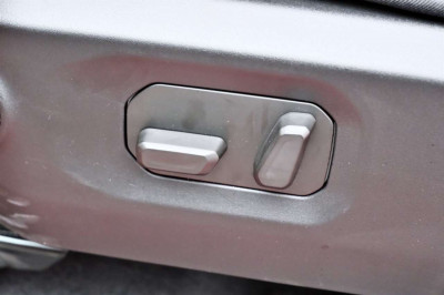 Jeep Wrangler Neuwagen Jeep Wrangler Neuwagen