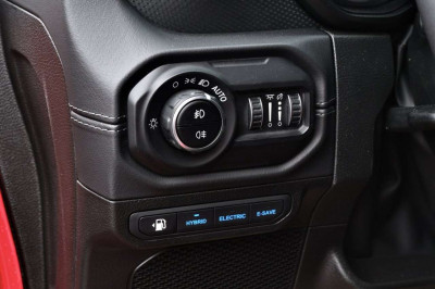 Jeep Wrangler Neuwagen Jeep Wrangler Neuwagen