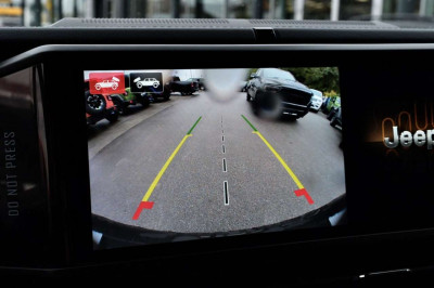 Jeep Wrangler Neuwagen Jeep Wrangler Neuwagen