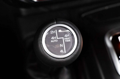 Jeep Wrangler Neuwagen Jeep Wrangler Neuwagen