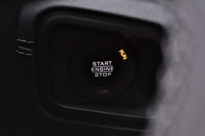 Jeep Wrangler Neuwagen Jeep Wrangler Neuwagen