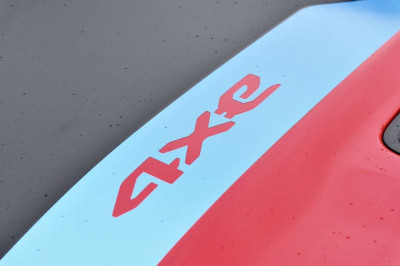 Jeep Wrangler Neuwagen Jeep Wrangler Neuwagen