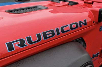 Jeep Wrangler Neuwagen Jeep Wrangler Neuwagen