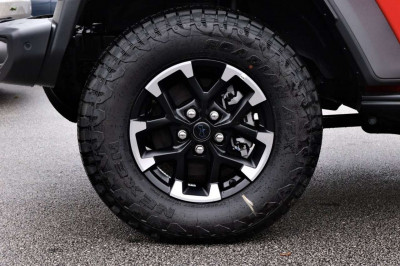 Jeep Wrangler Neuwagen Jeep Wrangler Neuwagen