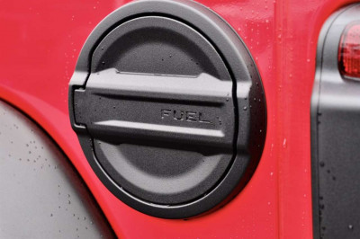 Jeep Wrangler Neuwagen Jeep Wrangler Neuwagen