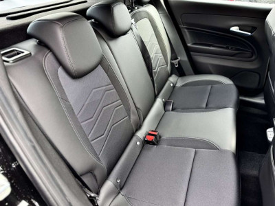 Jeep Avenger Vorführwagen Jeep Avenger Vorführwagen