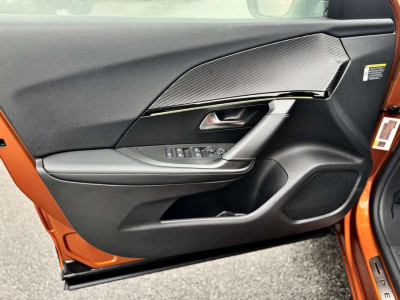 Peugeot 2008 Gebrauchtwagen Peugeot 2008 Gebrauchtwagen