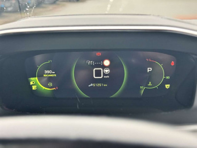 Peugeot 2008 Gebrauchtwagen Peugeot 2008 Gebrauchtwagen