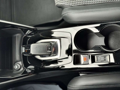 Peugeot 2008 Gebrauchtwagen Peugeot 2008 Gebrauchtwagen