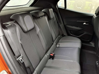 Peugeot 2008 Gebrauchtwagen Peugeot 2008 Gebrauchtwagen