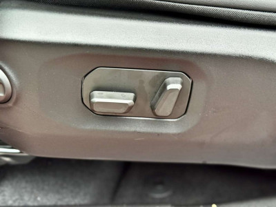 Jeep Wrangler Neuwagen Jeep Wrangler Neuwagen