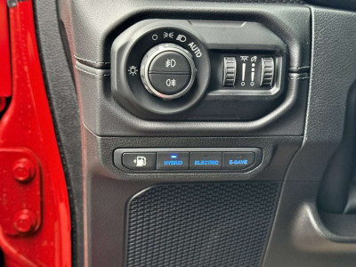 Jeep Wrangler Neuwagen Jeep Wrangler Neuwagen