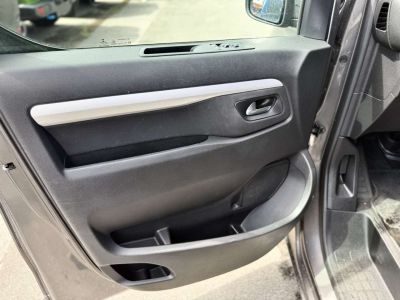 Citroën Spacetourer Gebrauchtwagen Citroën Spacetourer Gebrauchtwagen