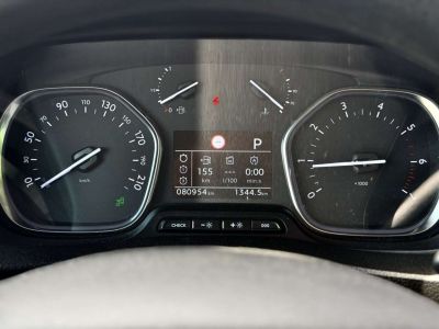 Citroën Spacetourer Gebrauchtwagen Citroën Spacetourer Gebrauchtwagen