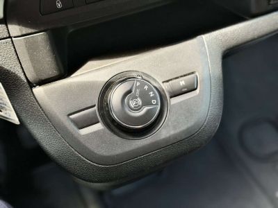 Citroën Spacetourer Gebrauchtwagen Citroën Spacetourer Gebrauchtwagen