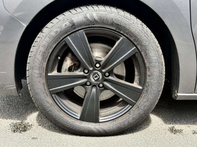 Citroën Spacetourer Gebrauchtwagen Citroën Spacetourer Gebrauchtwagen