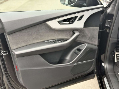 Audi Quattro Gebrauchtwagen