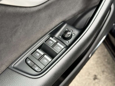 Audi Quattro Gebrauchtwagen