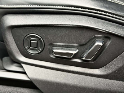 Audi Quattro Gebrauchtwagen