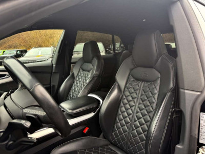 Audi Quattro Gebrauchtwagen