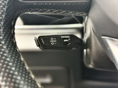 Audi Quattro Gebrauchtwagen