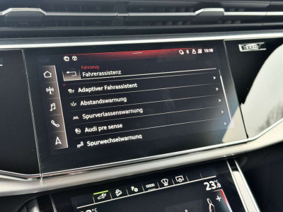 Audi Quattro Gebrauchtwagen