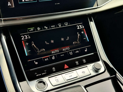 Audi Quattro Gebrauchtwagen