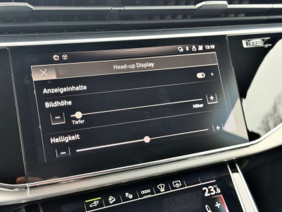 Audi Quattro Gebrauchtwagen