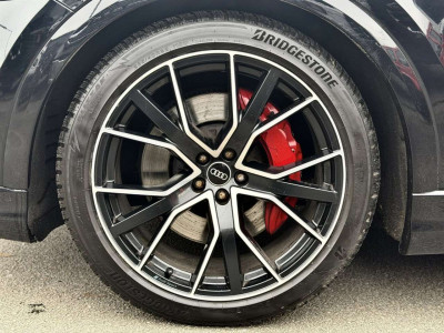 Audi Quattro Gebrauchtwagen