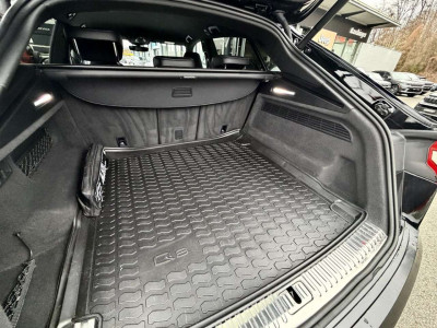 Audi Quattro Gebrauchtwagen