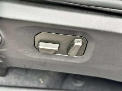 Jeep Wrangler Vorführwagen