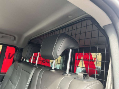 Ineos Grenadier Gebrauchtwagen