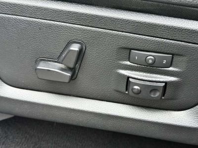 Dodge Ram Gebrauchtwagen