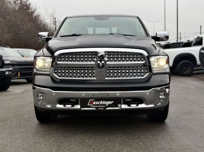 Dodge Ram Gebrauchtwagen