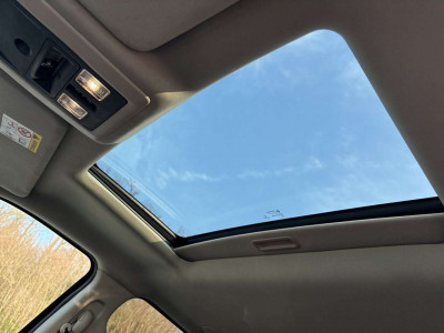 Dodge Ram Gebrauchtwagen