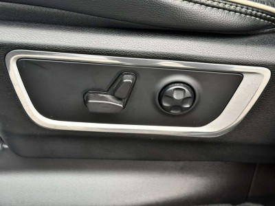 Dodge Ram Gebrauchtwagen