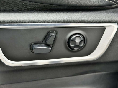 Dodge Ram Gebrauchtwagen