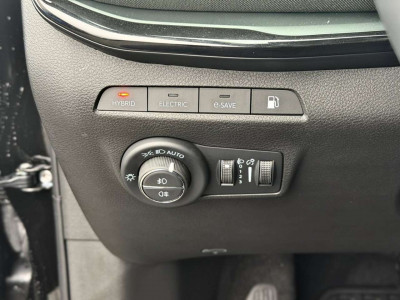 Jeep Compass Vorführwagen