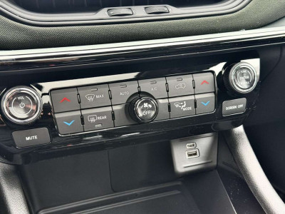 Jeep Compass Vorführwagen