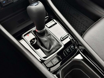 Jeep Compass Vorführwagen