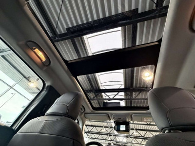 Jeep Renegade Gebrauchtwagen