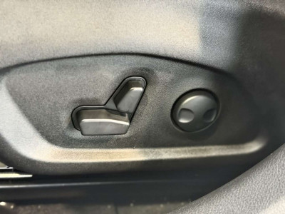 Jeep Renegade Gebrauchtwagen