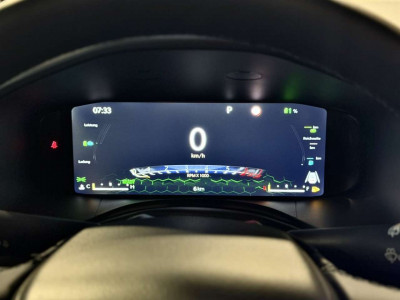 Jeep Renegade Vorführwagen