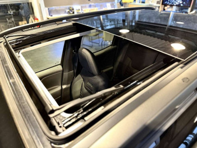 Jeep Renegade Vorführwagen