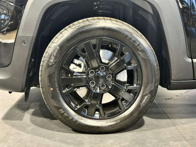 Jeep Renegade Vorführwagen