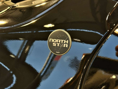 Jeep Renegade Vorführwagen