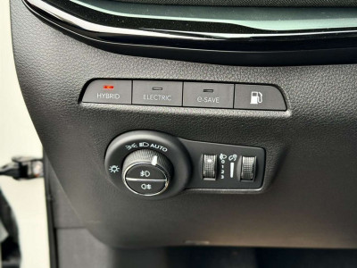 Jeep Compass Vorführwagen