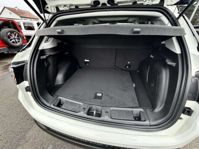 Jeep Compass Vorführwagen