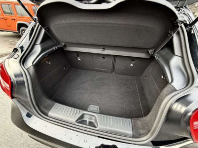 Mercedes-Benz A-Klasse Gebrauchtwagen